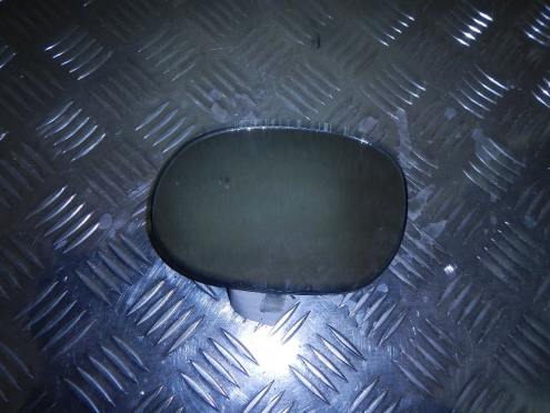 Фотография Зеркальный элемент (правый), Lifan (Лифан)-SMILY (10-)