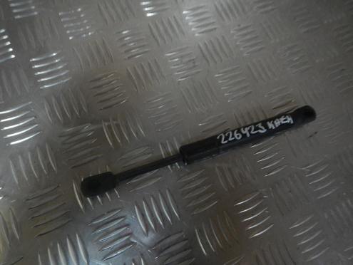 Фотография Амортизатор двери багажника, Porsche (Порше)-CAYENNE (03-10)