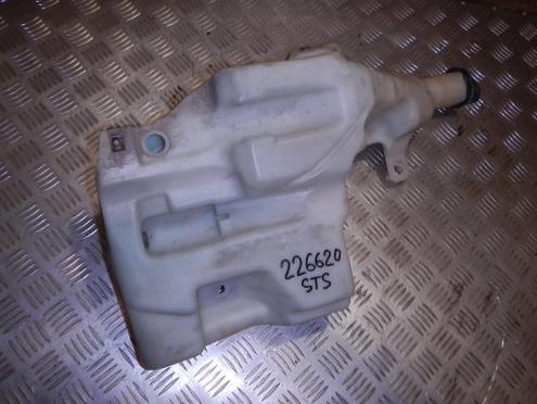 Фотография Бачок омывателя лобового стекла, Cadillac (Кадиллак)-STS (05-11)