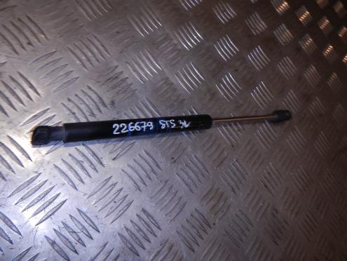 Фотография Амортизатор крышки багажника, Cadillac (Кадиллак)-STS (05-11)
