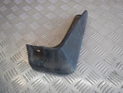 Фотография Брызговик задний правый, Hyundai (Хендэ)-TUCSON (15-19)