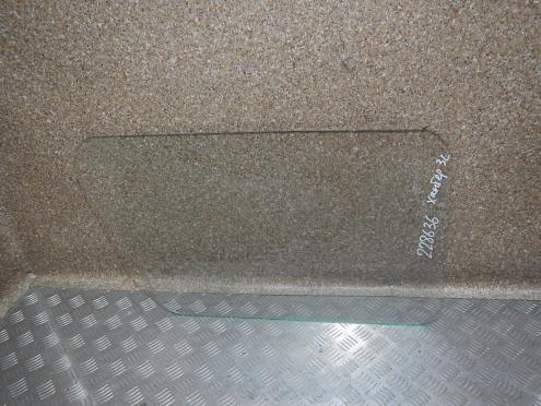 Фотография Стекло кузовное глухое левое, УАЗ (UAZ)-HUNTER