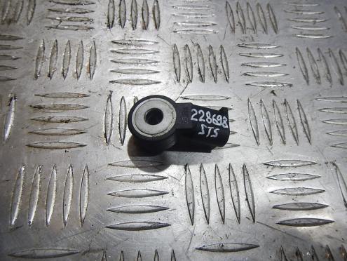 Фотография Датчик детонации, Cadillac (Кадиллак)-STS (05-11)