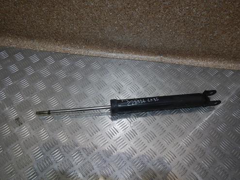 Фотография Амортизатор задний, Hyundai (Хендэ)-IX35 (10-15)