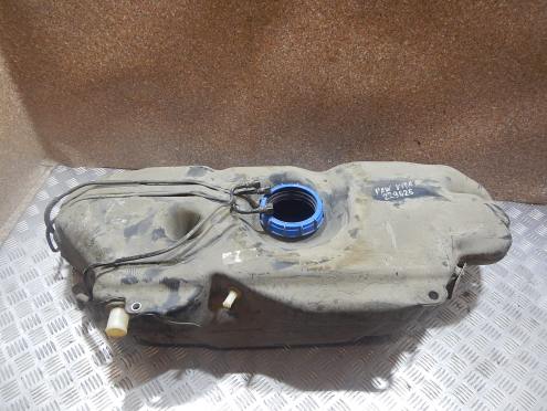 Фотография Бак топливный, FAW (ФАВ)-VITA (06-10)