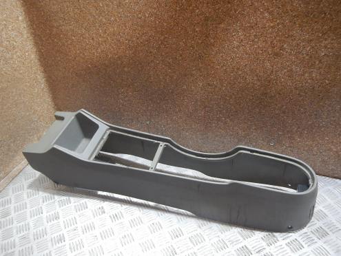 Фотография Консоль, FAW (ФАВ)-VITA (06-10)