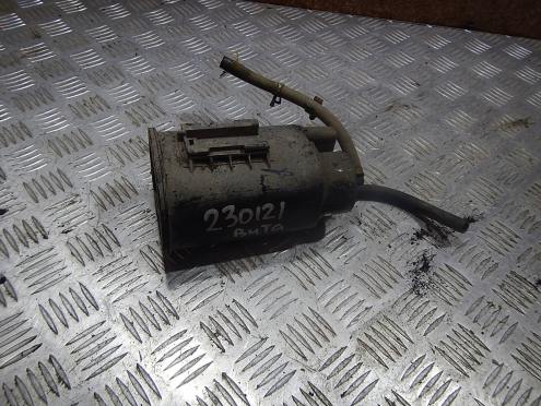 Фотография Абсорбер (фильтр угольный), FAW (ФАВ)-VITA (06-10)