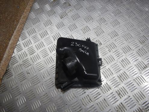 Фотография Корпус воздушного фильтра, FAW (ФАВ)-VITA (06-10)