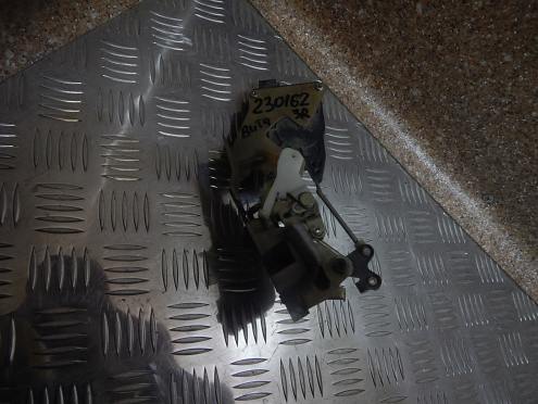 Фотография Замок двери задней правой, FAW (ФАВ)-VITA (06-10)