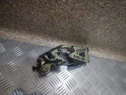 Фотография Замок двери передней правой, FAW (ФАВ)-VITA (06-10)