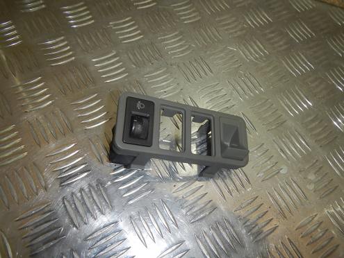 Фотография Кнопка корректора фар, FAW (ФАВ)-VITA (06-10)