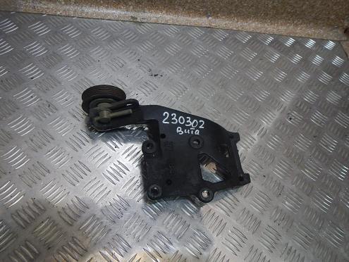 Фотография Кронштейн кондиционера, FAW (ФАВ)-VITA (06-10)