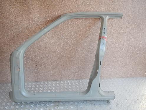 Фотография Боковина левая, Daewoo (Дэу)-NEXIA (94-08)