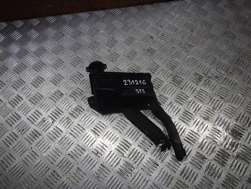 Фотография Бачок гидроусилителя, Cadillac (Кадиллак)-STS (05-11)