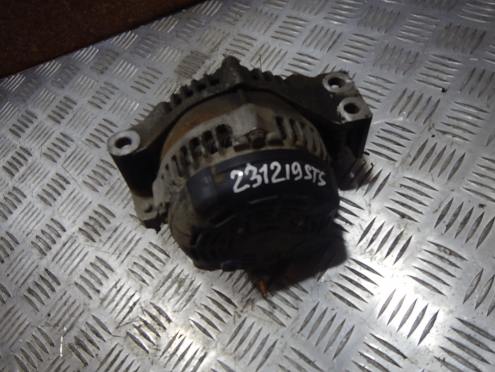 Фотография Генератор, Cadillac (Кадиллак)-STS (05-11)