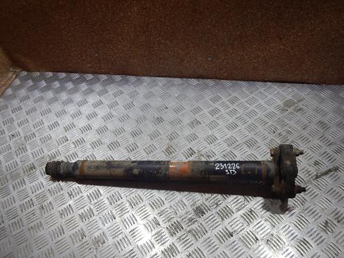 Фотография Вал карданный, Cadillac (Кадиллак)-STS (05-11)