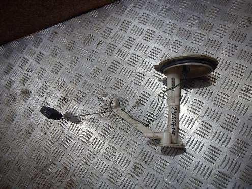 Фотография Датчик уровня топлива, Cadillac (Кадиллак)-STS (05-11)