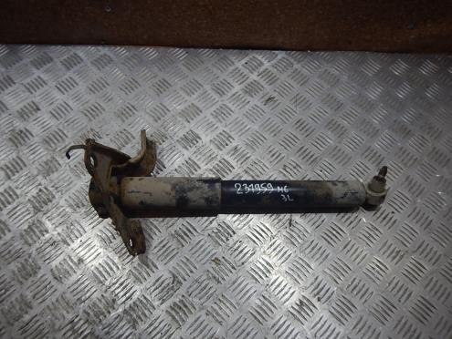 Фотография Амортизатор задний, Mazda (Мазда)-6 (GG) (02-07)