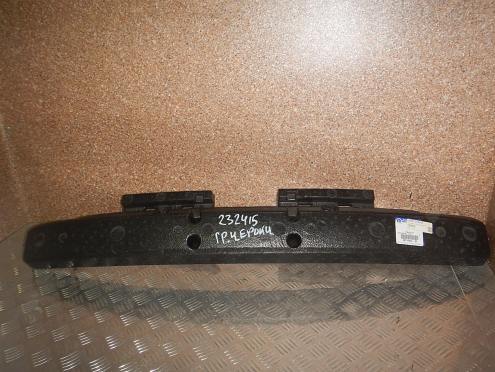 Фотография Наполнитель бампера переднего, Jeep (Джип)-GRAND CHEROKEE (10-)