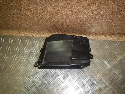 Фотография Блок электронный, Cadillac (Кадиллак)-STS (05-11)