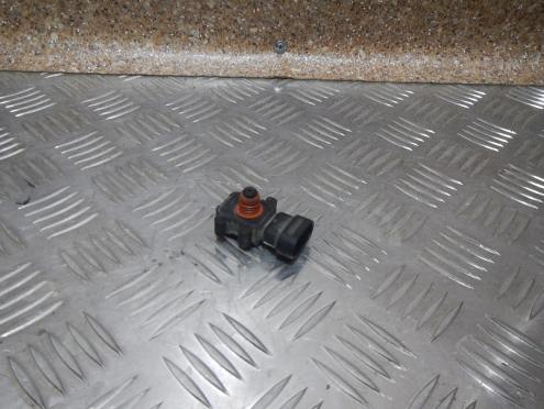 Фотография Датчик абсолютного давления, Cadillac (Кадиллак)-STS (05-11)