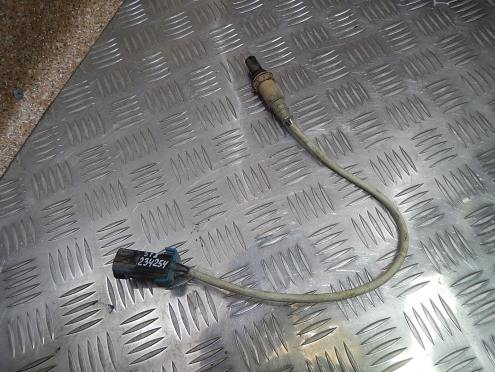 Фотография Датчик кислородный/Lambdasonde, Cadillac (Кадиллак)-STS (05-11)