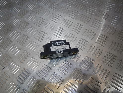 Фотография Датчик ускорения, Cadillac (Кадиллак)-STS (05-11)