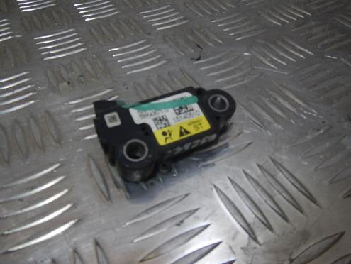 Фотография Датчик AIR BAG, Cadillac (Кадиллак)-STS (05-11)