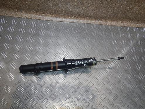 Фотография Амортизатор передний левый, Mazda (Мазда)-6 (GH) (07-)