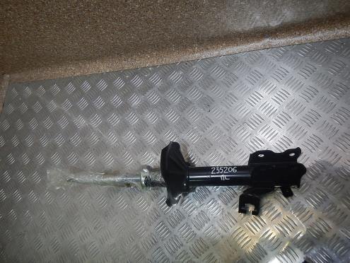 Фотография Амортизатор передний левый, Nissan (Ниссан)-ALMERA N15 (95-00)