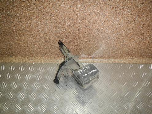 Фотография Блок ABS (насос), Nissan (Ниссан)-ALMERA CLASSIC (B10) (06-)