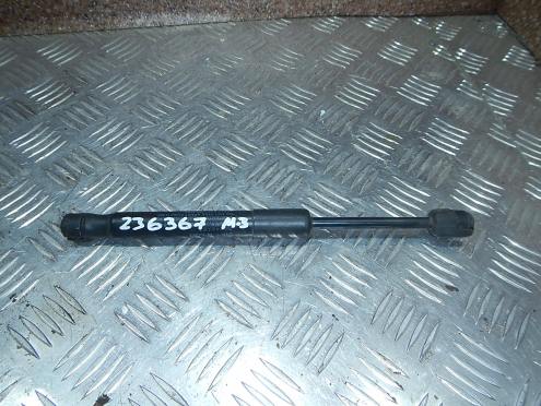 Фотография Амортизатор крышки багажника, Mazda (Мазда)-3 (BK) (02-09)