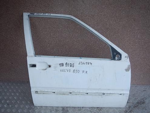 Фотография Дверь передняя правая, Volvo (Вольво)-850 (01-06)