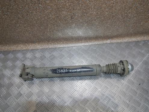 Фотография Вал карданный, KIA (Киа)-MOHAVE (09-)