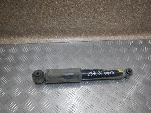 Фотография Амортизатор задний, KIA (Киа)-CERATO (13-)