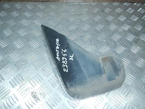 Фотография Брызговик задний левый, Opel (Опель)-ANTARA (07-)
