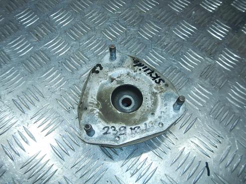 Фотография Опора амортизатора переднего, Nissan (Ниссан)-SKYLINE (01-)