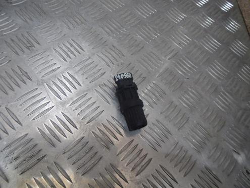 Фотография Датчик спидометра, ЗАЗ (ZAZ)-SENS (06-)