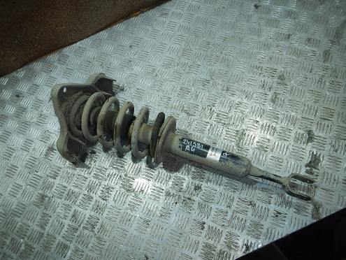 Фотография Амортизатор передний левый, Audi (Ауди)-A4 (B7) (05-07)