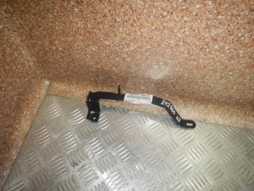 Фотография Кронштейн радиатора, Lexus (Лексус)-NX (14-)