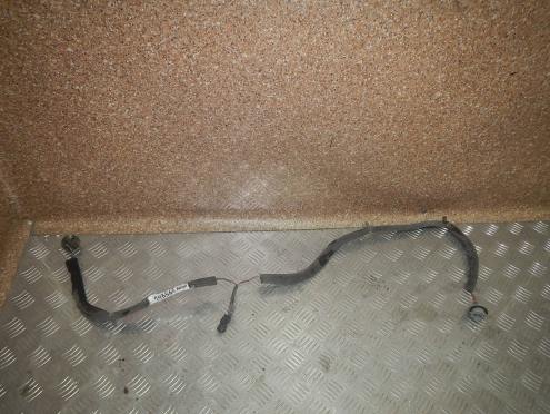 Фотография Проводка (коса), KIA (Киа)-VENGA (10-)