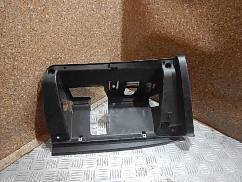 Фотография Бардачок, Hyundai (Хендэ)-SONATA (01-12)