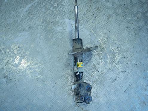 Фотография Амортизатор передний правый, Hyundai (Хендэ)-SONATA (10-14)