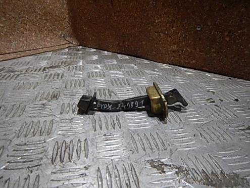 Фотография Ограничитель двери, BYD (БАД)-F3  (05-13)