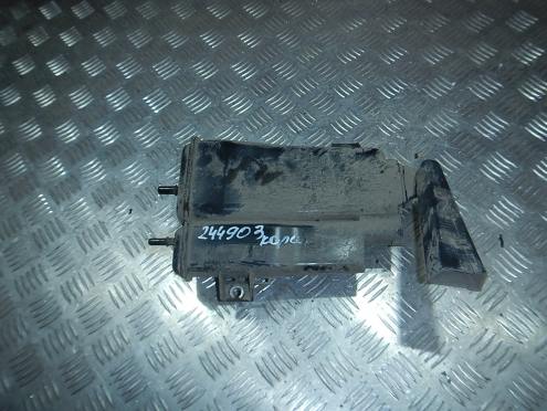 Фотография Абсорбер (фильтр угольный), Opel (Опель)-CORSA D (06-)