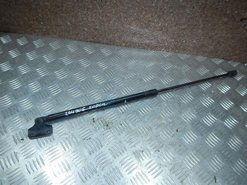 Фотография Амортизатор двери багажника, Opel (Опель)-CORSA D (06-)