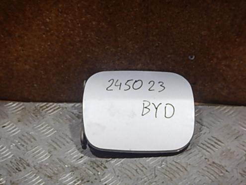 Фотография Лючок бензобака, BYD (БАД)-F3  (05-13)