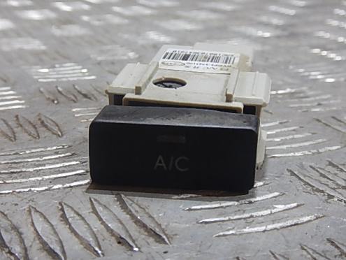 Фотография Кнопка, BYD (БАД)-F3  (05-13)