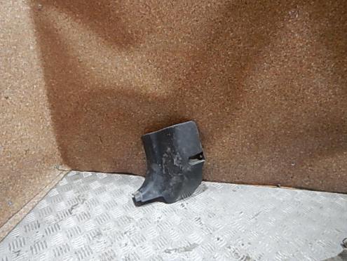 Фотография Накладка порога (внутренняя), BYD (БАД)-F3  (05-13)