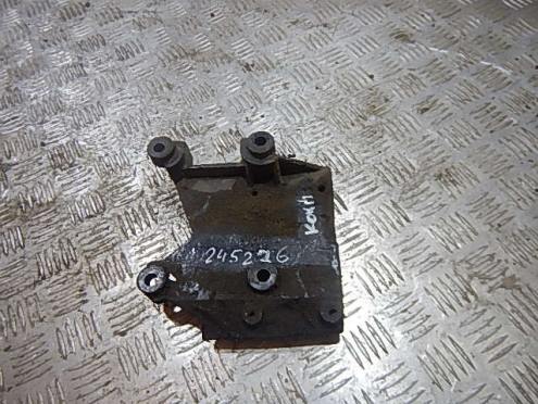 Фотография Кронштейн кондиционера, BYD (БАД)-F3  (05-13)